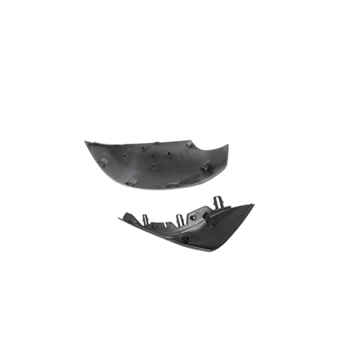 CG94 - Calotta da Verniciare per Auto R. SCENIC