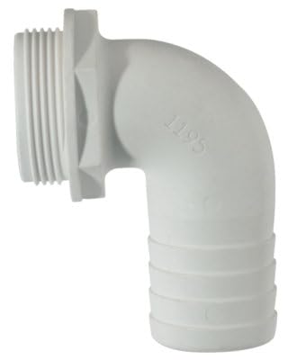 PLASTIMO, PL62079 Unisex-Adult, Standard, Normal