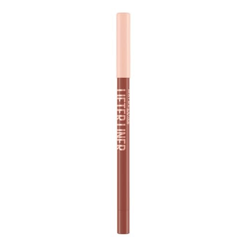Maybelline Lifter Liner Matita contorno labbra