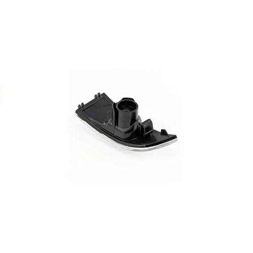 CG94 - Fanale Retrovisore Compatibile per Auto LAGUNA 2007 - MEGANE 2008 - MEGANE 2012 - FLUENCE 2012