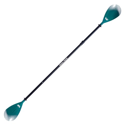 Aquamarina PAGAIA Aqua Marina Dual Tech 2024