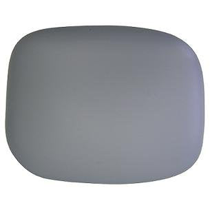 CG94 CALOTTA DA VERNICIARE [Lato Guida] Per Auto: BERLINGO