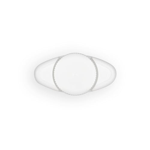 Infasil Neutro Extra Delicato, Deodorante Stick con Formula Delicata che Lascia Respirare la Pelle, Deodorante Senza Sali di Alluminio, Efficace Fino a 24H, Formula Antimacchia, 50 ml