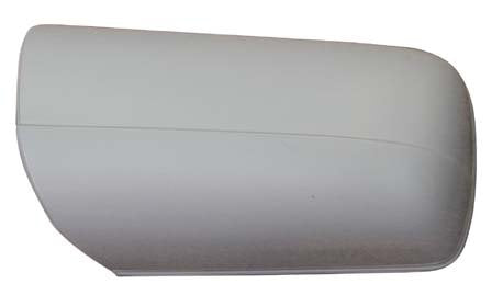 CG94 CALOTTA DA VERNICIARE [Lato Guida] Per Auto: CLASSE C W202