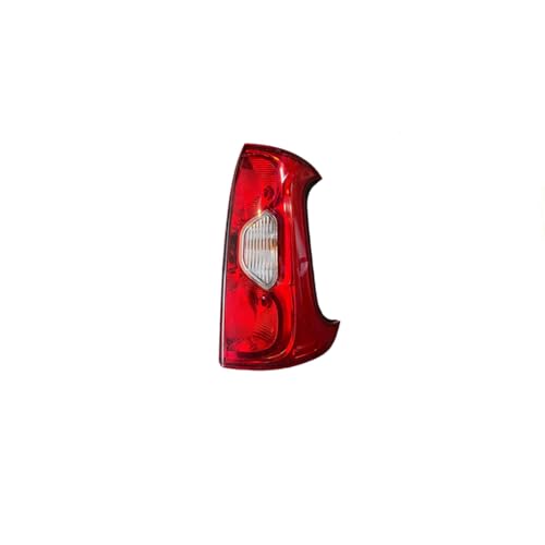 CG94 - Gruppo Ottico Posteriore F. PANDA 2012