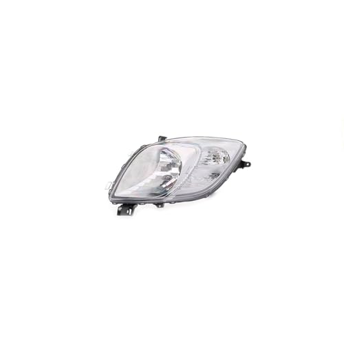 CG94 Faro Proiettore Anteriore H4 per T0Y0TA YARIS (XP9) Anno:2006-2008