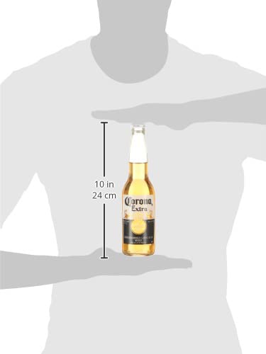 Corona Birra Ml.355 (Pacco da 6)