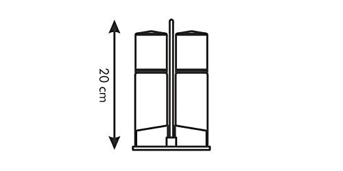 Tescoma 650356 Club Set Condimento