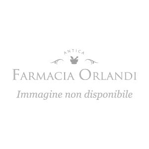 Leocrema - Crema Nutriente Intensiva, Non Unge, 100 ml