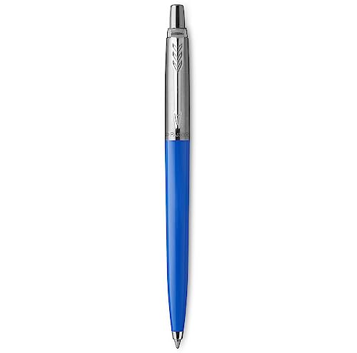 PARKER Jotter Originals Penna a Sfera