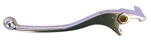 LEVA FRENO SINISTRA 53178-MCT-006 FJS SILVER WING 600 2007 2008 2009