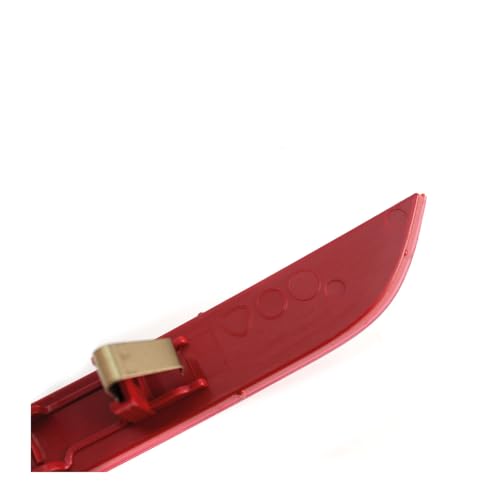 CG94 - Catadiottro FI_AT 500 X 2015