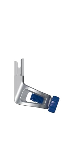 Maped Compasso Scolastico Start 8 Pz