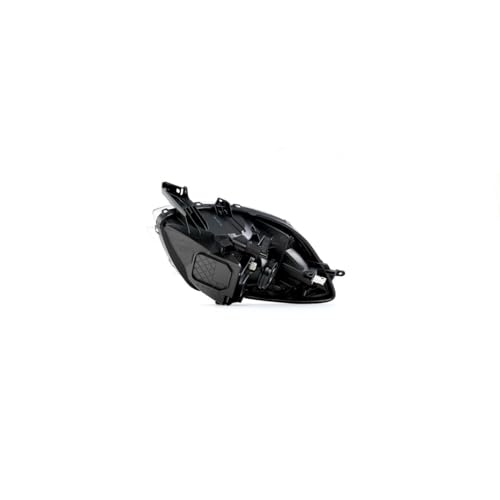 CG94 Faro Proiettore Anteriore H4 per T0Y0TA YARIS (XP9) Anno:2006-2008