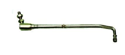Ultraflex Barra di RINVIO
