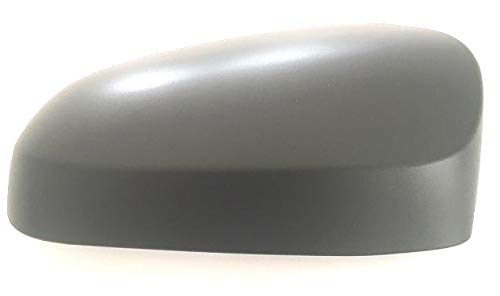 CG94 CALOTTA DA VERNICIARE [Lato Passegero] Per Auto: C1 2014 - PE_UG_EOT 2014 - AYGO 2014 C/PRIMER DX