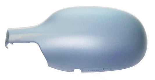 CG94 CALOTTA DA VERNICIARE [Lato Passegero] Per Auto: MICRA 2003 NON MONTA SUMOD. OEM C/PRIMER DX