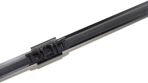 CG94 SPAZZOLA TERGI POST. COMPATIBILE RENàULT CLIO 2012 10" 250mm