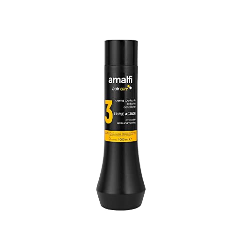 Crema Emoliente Amalfi (100 ml)