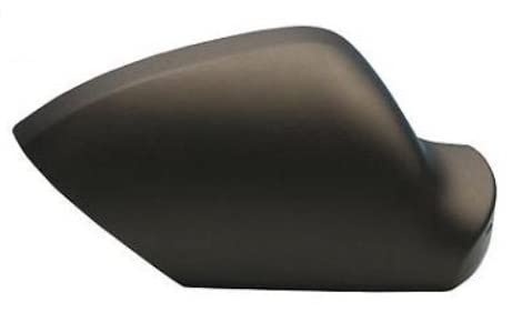 CG94 CALOTTA DA VERNICIARE [Lato Passegero] Per Auto: FORFOUR