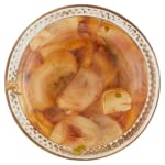 Ponti Funghi alla Pizzaiola, 280g