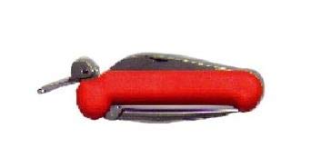 Sailor Coltello Acciaio Inox