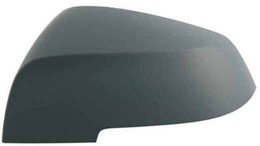 CG94 CALOTTA DA VERNICIARE [Lato Guida] Per Auto: SERIE 7 F01/F02 - VERSIONE CON FANALINO