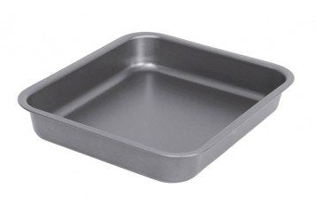 Gnali - Colino in acciaio INOX, misura unica, 12 cm, multicolore