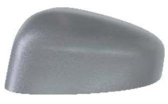 CG94 CALOTTA DA VERNICIARE [Lato Guida] Per Auto: TRANSIT TOURNEO COURIER