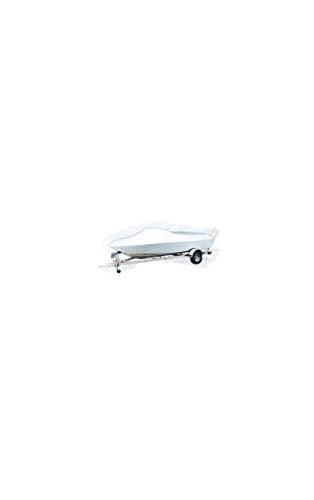 sd Telo TRANSHIELD 6.4-7.0 MT.