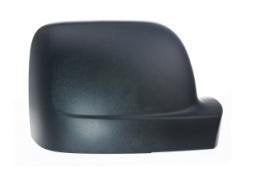 CG94 CALOTTA NERA [Lato Passegero] Per Auto: TALENTO