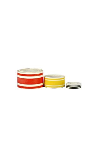 sd Rotolo Strip MT.10 X 0,20