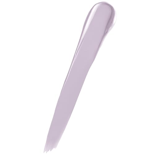 Maybelline New York Correttore Multi-Uso, Idratante e con Coprenza Modulabile, Imperfezioni e Occhiaie Coperte, Con Bacche di Goji e Haloxyl, Cancella Età, Tonalità: 00 Ivory, 6,8 ml
