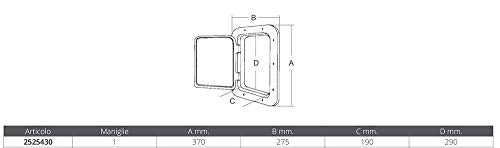 CanSB - Registro 275 x 370 mm