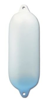 TREM Parabordi Cilindrici Serie Star Majoni Colore: Bianco Ø mm: 300 L mm: 900 Modello: Star5