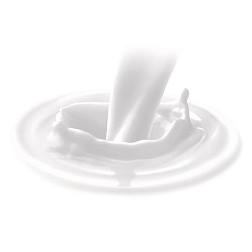 Dove Anti-Perspirant Deodorant Cream Original 50ml