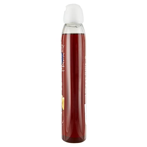 Neutro ROBERTS Energizzante CON e 250 ML
