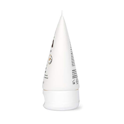 Bulldog Anti-Age Moisturiser - Crema Idratante Anti-Età - 100 ml