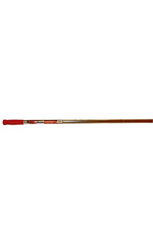 sd Manico TELESCOPICO SHURHOLD 160-274 CM