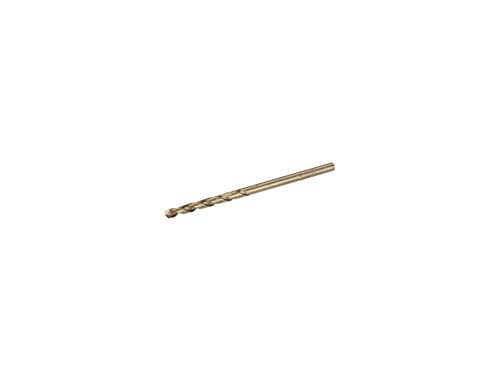 STANLEY STA50082-QZ Punta al COBALTO 3 mm.