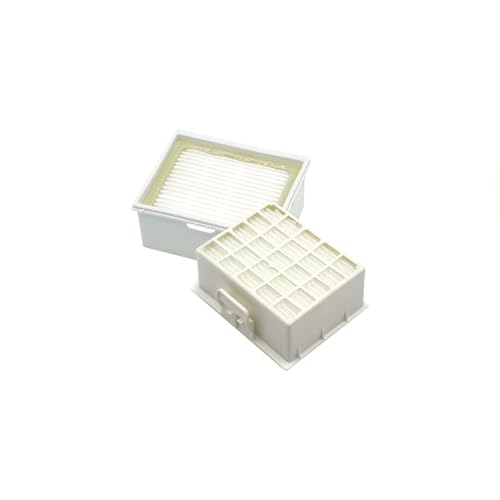 CG94 - Filtro Aspirapolvere HEPA Compatibile BO_SCH Codice Referenza: 572234