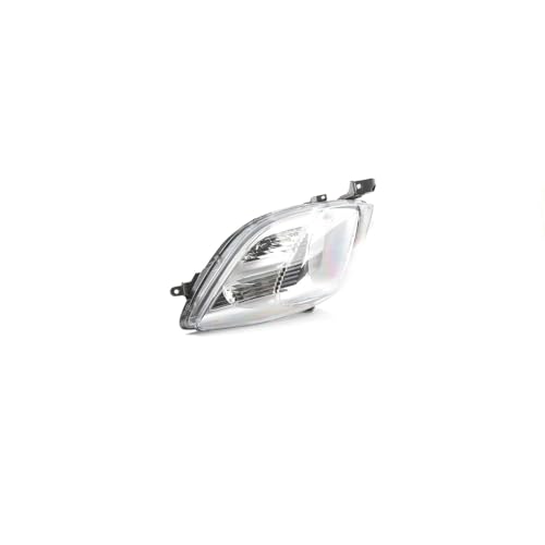 CG94 Faro Proiettore Anteriore H4 per T0Y0TA YARIS (XP9) Anno:2006-2008
