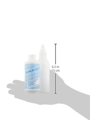 CDI 3349510 Rinnova-Fughe Sbianca Fessure, 125 ml