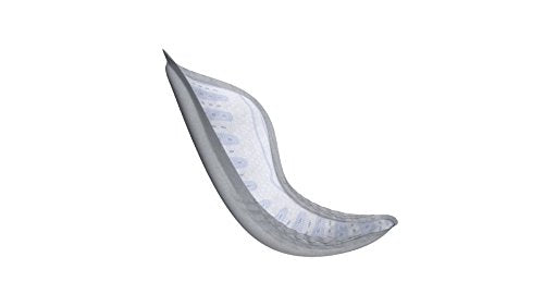 TENA INCONTINENCE_PROTECTOR