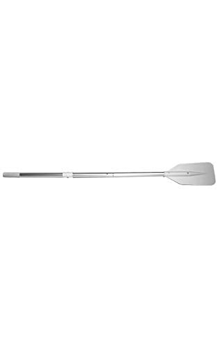 sd Remi Colore Grigio