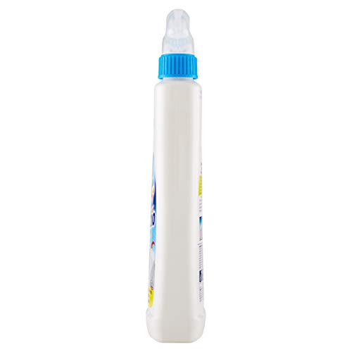 Smacchiotutto Smacchiatore Concentrato Trigger - 571 g