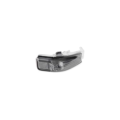 CG94 - Fanale Retrovisore TOY_OTA CH-R 2016 - YARIS 2011 (Adatt. VM) - AURIS 2013