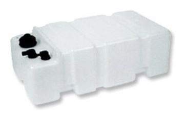 SERBATOIO Acqua 32 LT