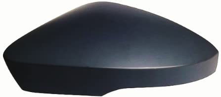 CG94 CALOTTA NERA [Lato Guida] Per Auto: OCTAVIA
