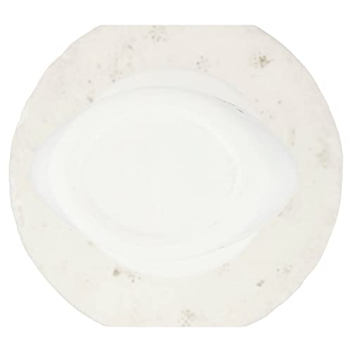 Breeze Deodorante Roll-On Mediterraneo, 50ml